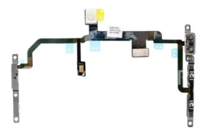 Flex tester dl iphone 8 plus