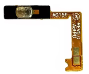 Flex power sam a01 (solo power)