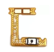 Flex volumen sam a20s (solo volumen)