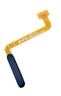 Flex power sam a23 negro (ori)(cn / huela)(gris oscuro)