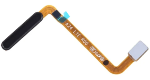 Flex power sam a24 / a15 (solo power) (ori)