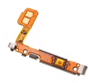 Flex power sam a520 / a720 (solo power)