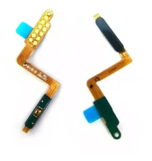 Flex power sam a750 a7 2018 (con huella)