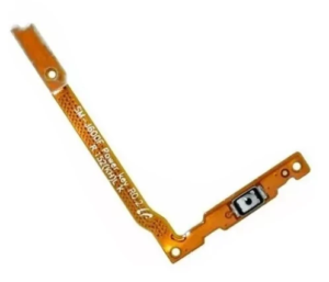 Flex power sam j6 j600 (solo power)