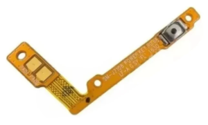 Flex power sam j710 j7 2016 (solo power)