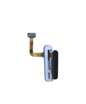 Flex power sam z flip 4 (ori)(solo power)