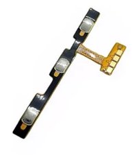 Flex power volumen sam a03s / a02s