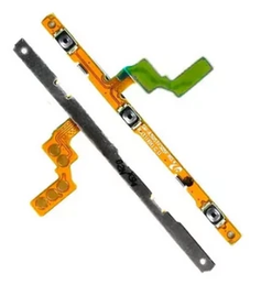 Flex power volumen sam a20 / a30 / a50