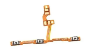 Flex power volumen sam a21