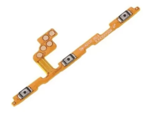 Flex power volumen sam a21s
