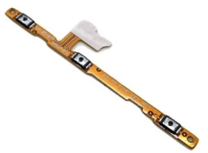 Flex power volumen sam a31