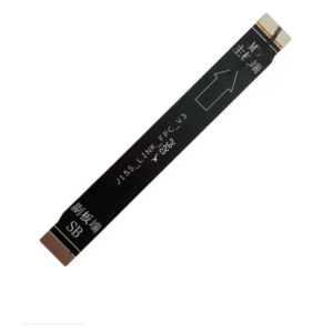 Flex main xiaomi redmi 15c