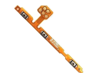 Flex power volumen sam a32 4g