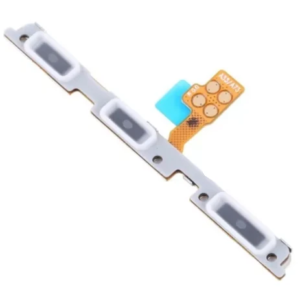 Flex power volumen sam a33