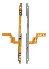 Flex power volumen sam s25