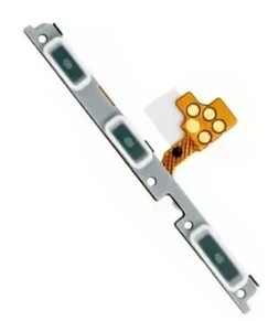 Flex power volumen sam a72