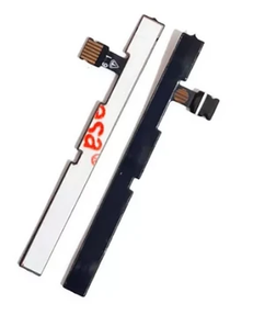 Flex power volumen moto c