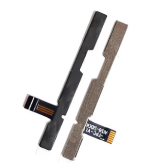 Flex power volumen moto c plus