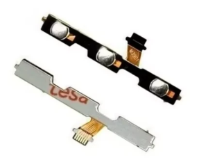 Flex carga moto e6 play (original)