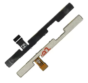 Flex carga moto e6 plus