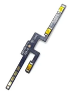 Flex power volumen moto g100