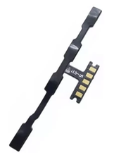Flex power volumen moto g41