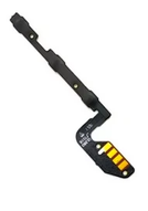 Flex power volumen moto g5 comun