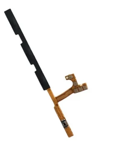 Flex power volumen tcl 50 5g