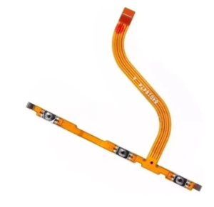Flex power volumen moto x style