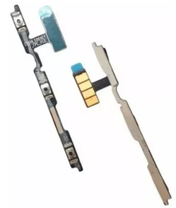 Flex power volumen xiaomi a2