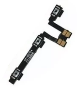 Flex main xiaomi mi 9 lite (imagen)