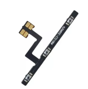 Flex power volumen xiaomi mi 9 se