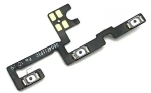 Flex power volumen xiaomi mi 9t / mi 9t pro