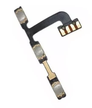 Flex carga xiaomi note 5