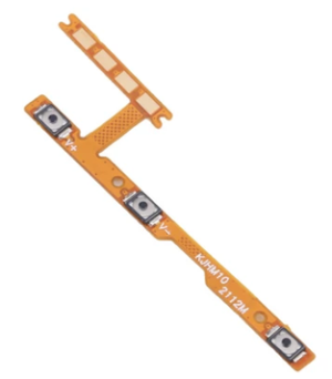 Flex carga xiaomi redmi 10
