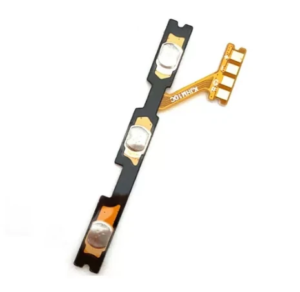 Flex power volumen xiaomi redmi 10c