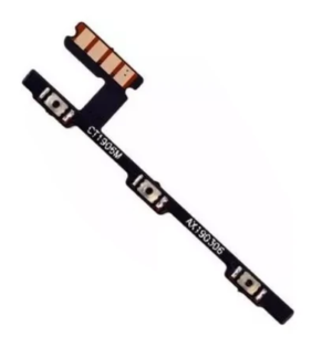 Flex carga xiaomi redmi 7