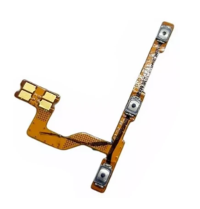 Flex power volumen xiaomi redmi 8a