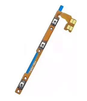 Flex carga xiaomi redmi note 14 pro 4g
