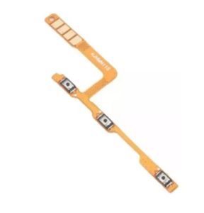 Flex power volumen xiaomi redmi note 11s