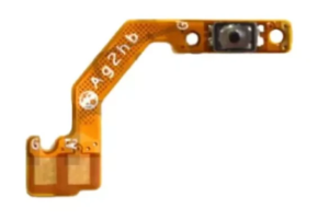 Flex power lg k22 plus (solo power)