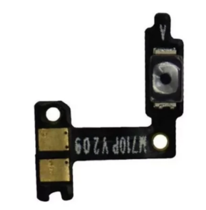 Flex power lg k61 (solo power)