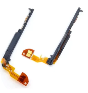 Flex power lg q6 (solo power)