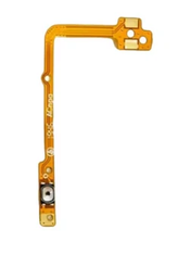 Flex power volumen lg k40s