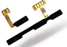 Flex power volumen lg k50s
