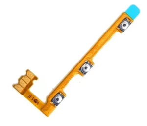 Flex power volumen huawei mate 20 lite