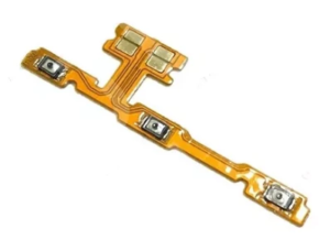 Flex power volumen huawei p smart 2018