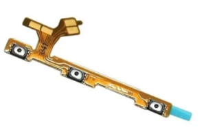 Flex power volumen huawei p smart 2019