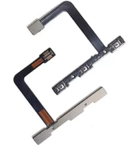 Flex power volumen huawei p20