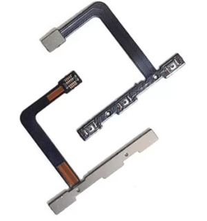 Flex power volumen huawei p20